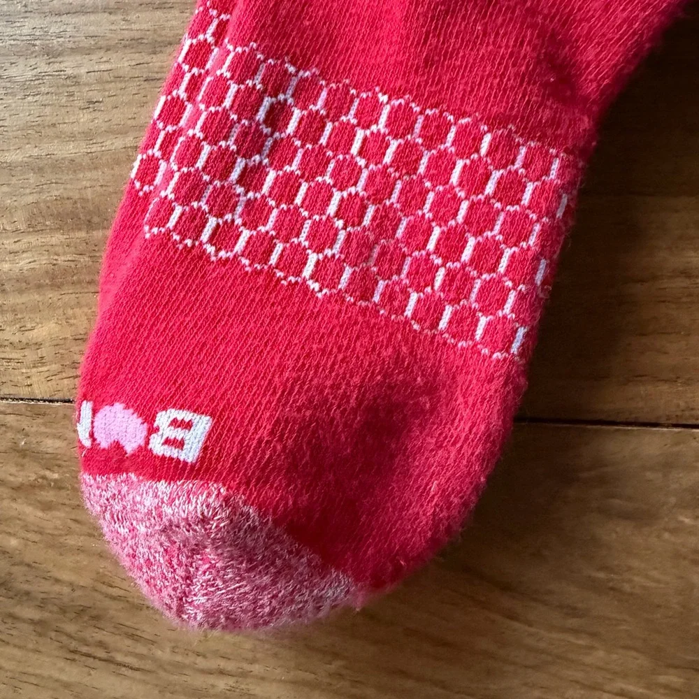 Bombas limited edition Sesame Street socks lot